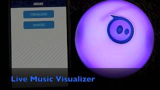 video-thumbnail