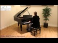 Seiler 168 Virtuoso populaire muziek Bij Bol Pianos Vleugels Veenendaal