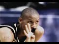 Reggie Miller Mix
