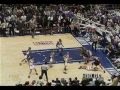 Reggie Miller Mix
