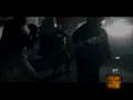 Bone-Thugs-The-Right