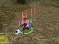 M3TiN Vs VoLL III