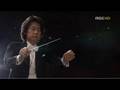 Rossini - William Tell Overture
