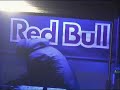 Red Bull City Shred Budapest
