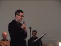 andrew demcak andrew demcak