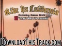 pay the creator - instr. mix - Ride In California CDS pay the creator - instr. mix - Ride In California CDS