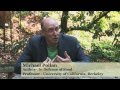 Vanishing of the Bees - Michael Pollan