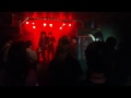 Click here to watch this video IMG_0659.MOV