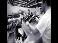 Icon for Post #Volvo Concept Universe – How it was built