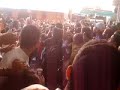 flagrada por mim numa sapataria em fortaleza