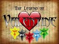Mythwar 2008 