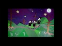 music video