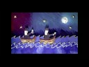 music video