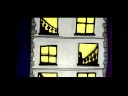 music video