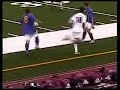 Liezer Esquenazi  (white) vs Klein then (maroon) vs Kingwood