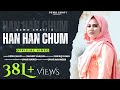 Download Han Han Cham Uzma Shafi Ishfaq Kawa Kashmiri Songs New Kashmiri Song Mp3 Song