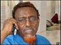 Waraysi:  AbwaanKuluc & Sheikh Hassan Daahir Aweys