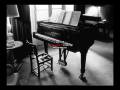 videos de Bach WTK Volume 1 Preludio No 3 C sharp major   Glenn Gould