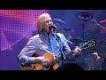 The Moody Blues perform Question at Morristown PAC NJ