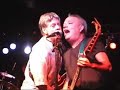 The Spongetones - \"Skinny\"