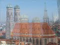 Visite Munich