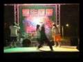 Omarion - Ice Box 高雄舞道館小黑老師 LA STYLE 強力招生中