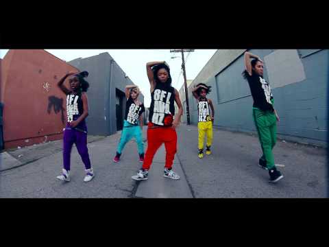 Vlado - Directed by Alex Magaña Dancers: 8Flavahz Visit our official website - http://VladoFootwear.com Do It In Vlado Lifestyle Brand.