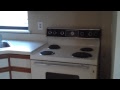 4th and Jefferson 1 bed $1600
