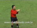 Juiz Margarida