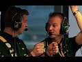 Picture Perfect: Indian GP