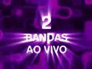 VIDEO COM UM AUDIO DA MINHA VOZ, PARA UMA FESTA EM BOSTON, EXIBIDO NA GLOBO INTERNACIONAL...