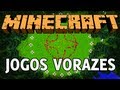 Jogos Vorazes: A Última Batalha!