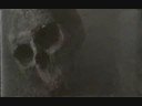 Theatres Des Vampires Lilith Mater Inferorum Theatres Des Vampires Lilith Mater Inferorum