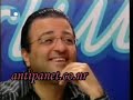 super comedy part 1 - funny version