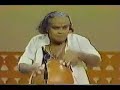 Carnatic / Hindustani - Talavadya Performance Carnatic / Hindustani - Talavadya Performance