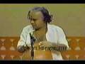 Carnatic / Hindustani - Talavadya Performance