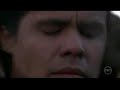 Nightwish - Creek Mary-s Blood