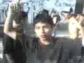 nueconosur