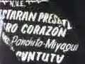 nueconosur