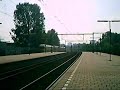 MDDM 7888, NS Den Haag Moerwijk MDDM 7888, NS Den Haag Moerwijk