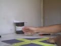 Fazendo Pipa ...