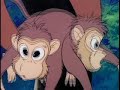 Jetlag Productions' Jungle Book -