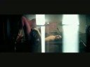 Disturbia (Jezza Edit) - Rihanna