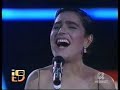 Mia Martini - Donna [Festivalbar \