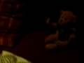 videos de We rock the world with Teddies (with lyrics)