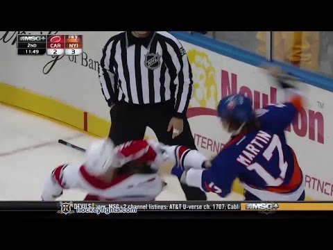 Jay Harrison vs Matt Martin Oct 11, 2014 - YouTube Jay Harrison vs Matt Martin Oct 11, 2014 - YouTube
