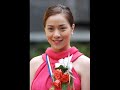 SANA NGAYONG PASKO - by singer-songwriter Eddie Florano
