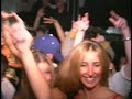 DPGC Idol Webisode #2 Chaotic- \"The Show\"