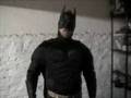 videos de Interview with a champion: batman FCOG racies 2008