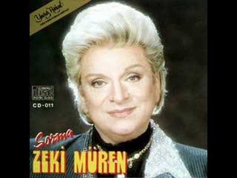 ZEKİ